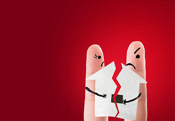 上海婚姻繼承律師網